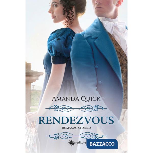 Rendezvous