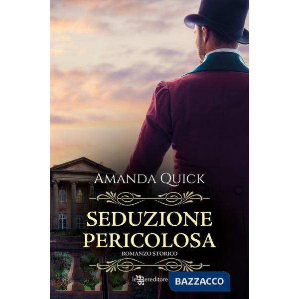 Seduzione pericolosa