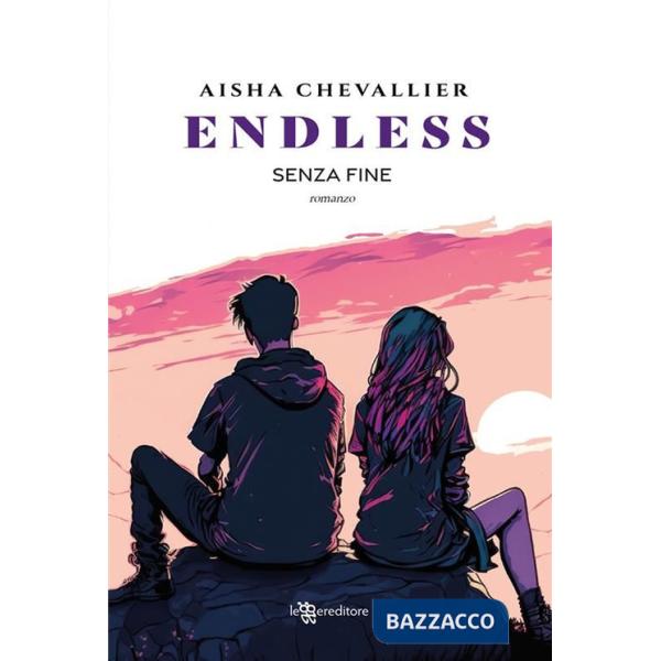 Endless. Senza fine