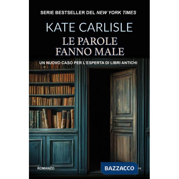 Parole fanno male (Le)