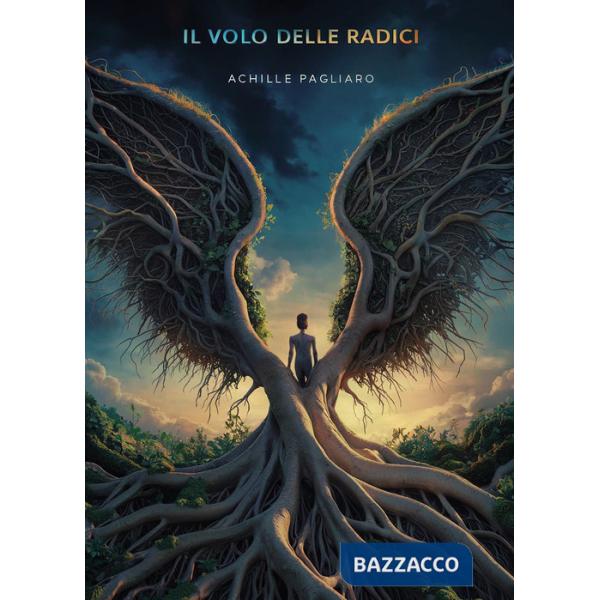 Volo delle radici (Il)