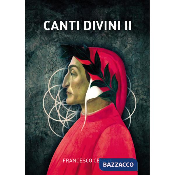 Canti divini. Vol. 2