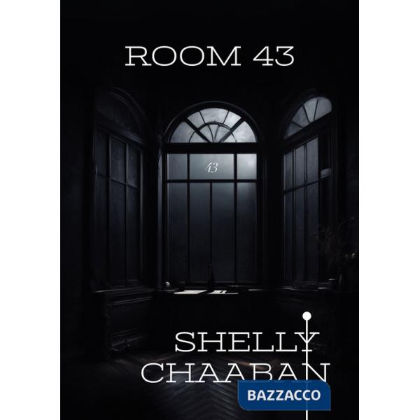 Room 43