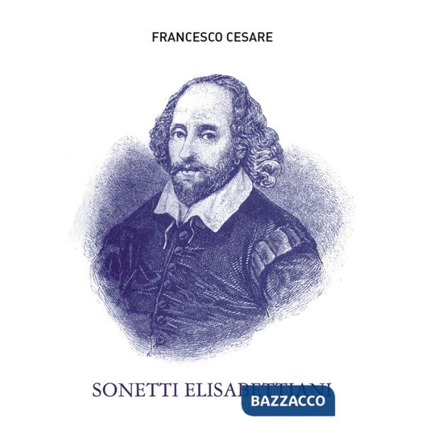 Sonetti elisabettiani