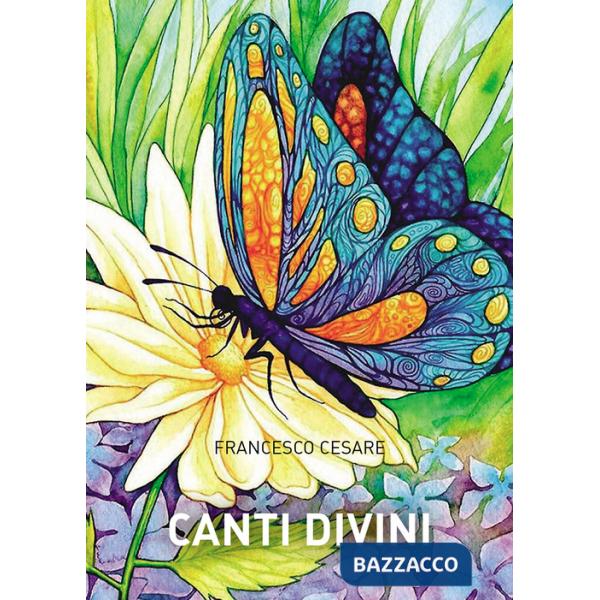 Canti divini