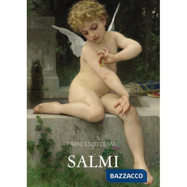 Salmi