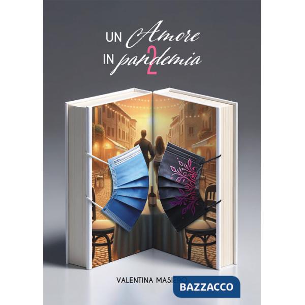 Amore in pandemia 2 (Un)