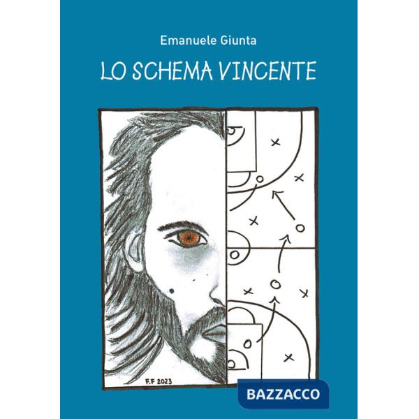 Schema vincente (Lo)