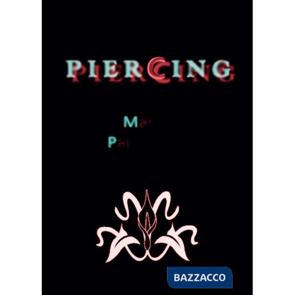 Piercing