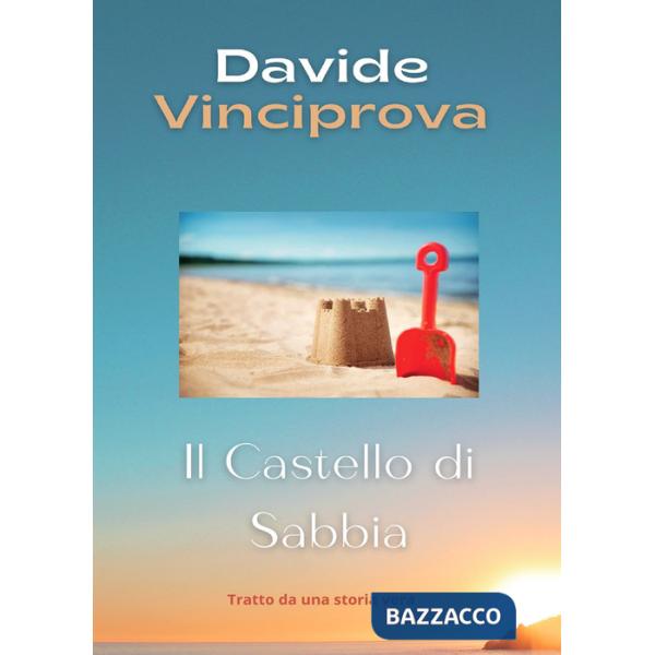 Castello di sabbia (Il)