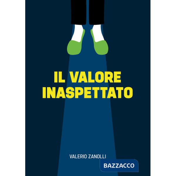 Valore inaspettato (Il)