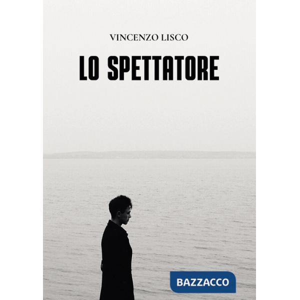 Spettatore (Lo)
