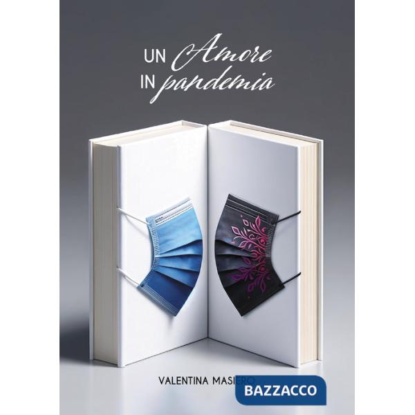 Amore in pandemia (Un)