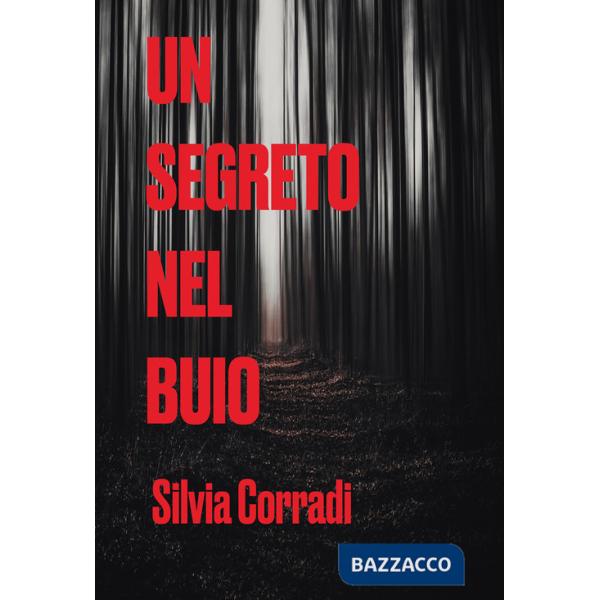 Segreto nel buio (Un)