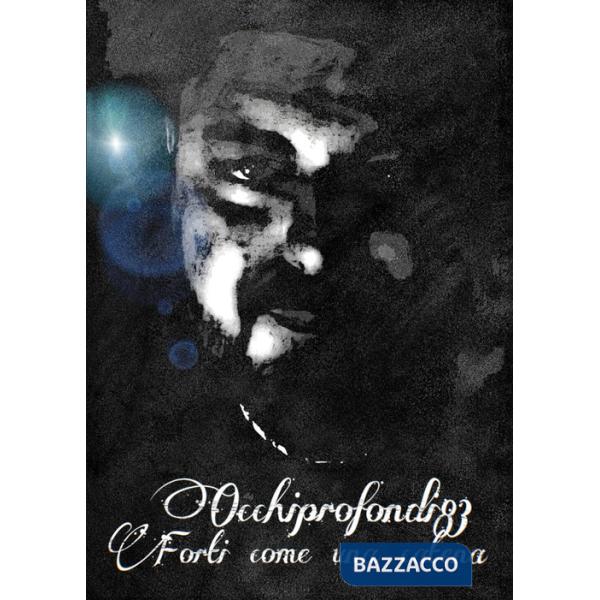 Forti come una catena