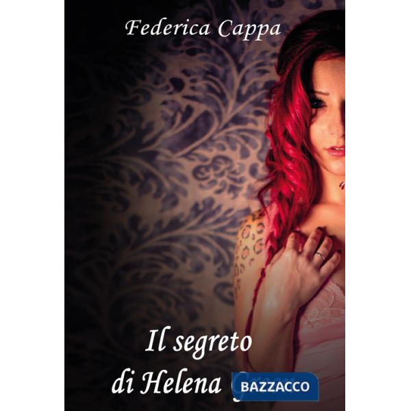 Segreto di Helena Green (Il)