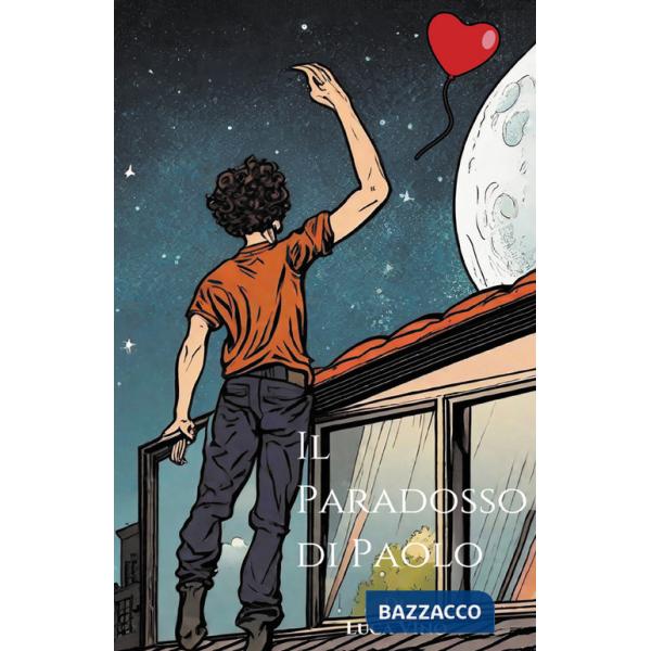 Paradosso di Paolo (Il)