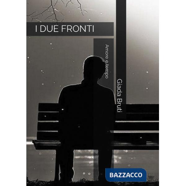 Due fronti. Amore e Tempo (I)