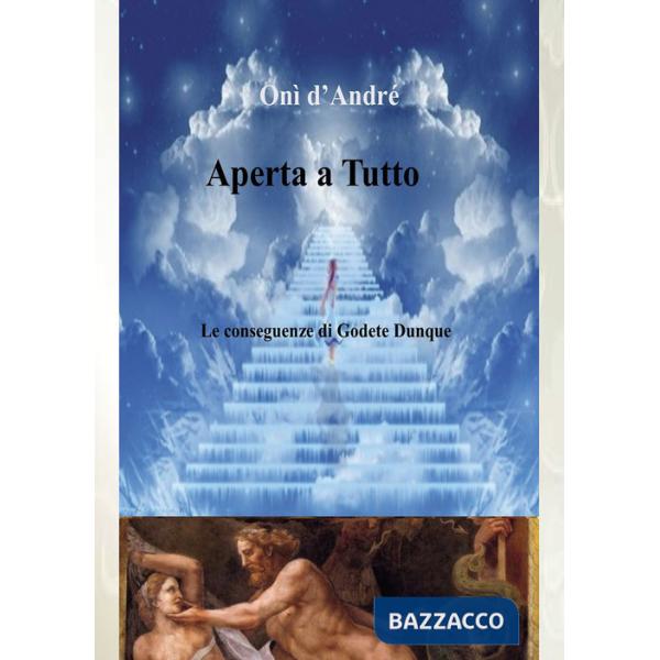 Aperta a tutto. Le conseguenze di Godete dunque