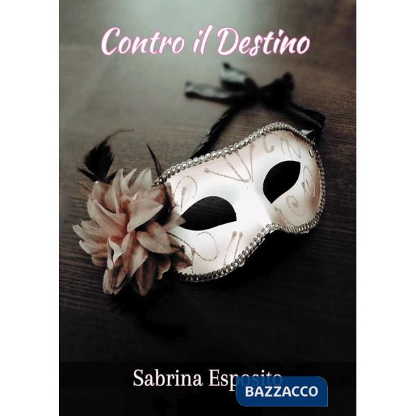 Contro il destino