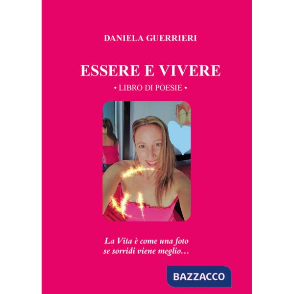 Essere e vivere