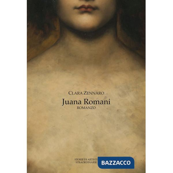 Juana Romani