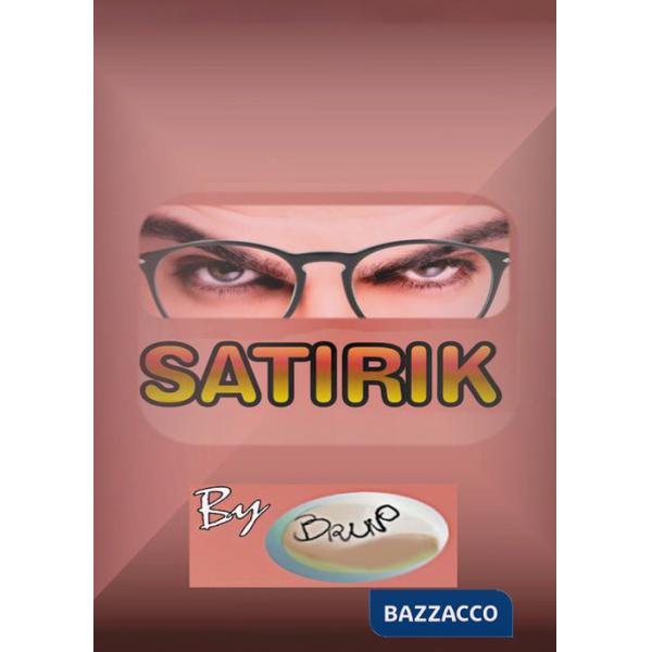 Satirik