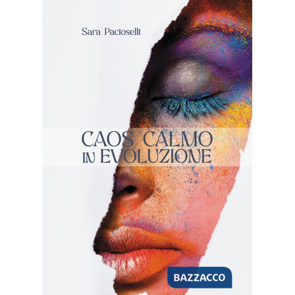 Caos calmo in evoluzione