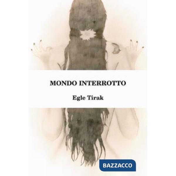 Mondo interrotto