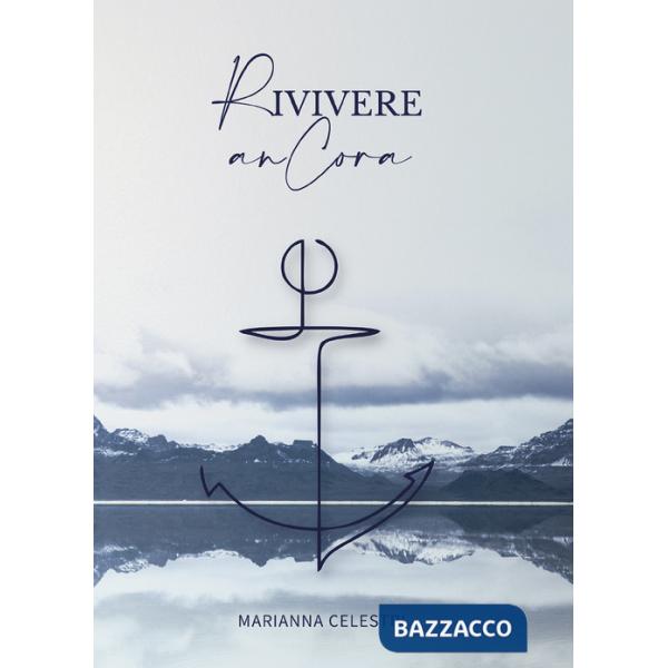 Rivivere anCora