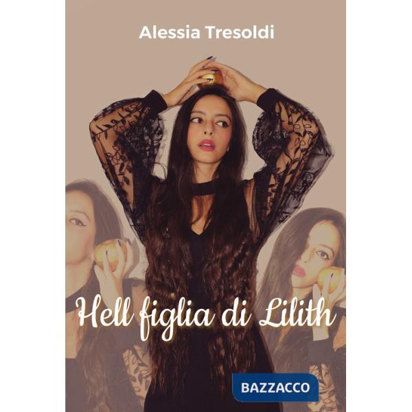 Hell figlia di Lilith