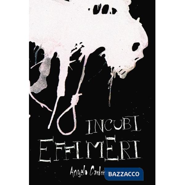 Incubi effimeri