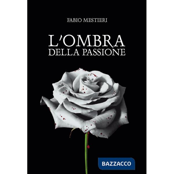 Ombra della passione (L')