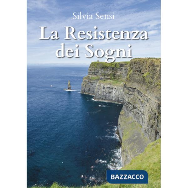 Resistenza dei sogni (La)