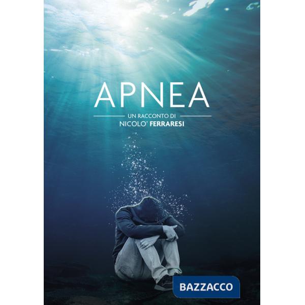 Apnea