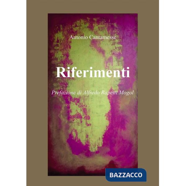 Riferimenti