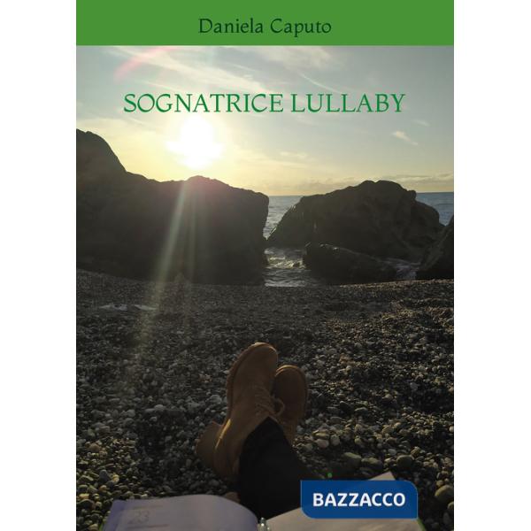 Sognatrice Lullaby