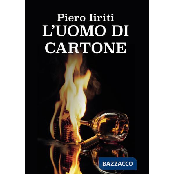 Uomo di cartone (L')