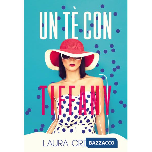 Tè con Tiffany (Un)