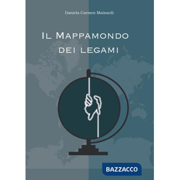 Mappamondo dei legami (Il)