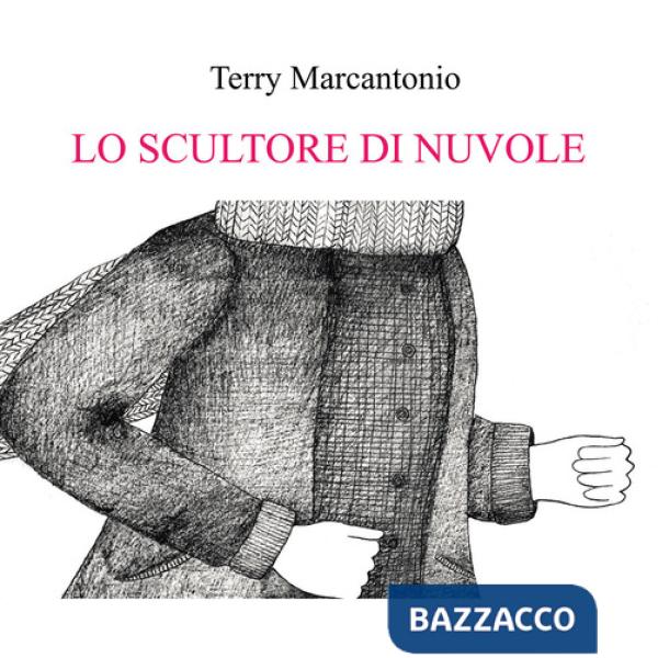 Scultore di nuvole (Lo)