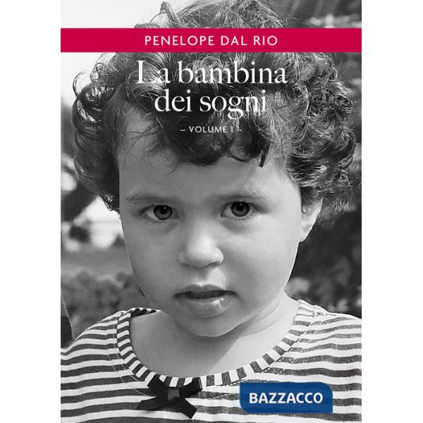 Bambina dei sogni (La). Vol. 1
