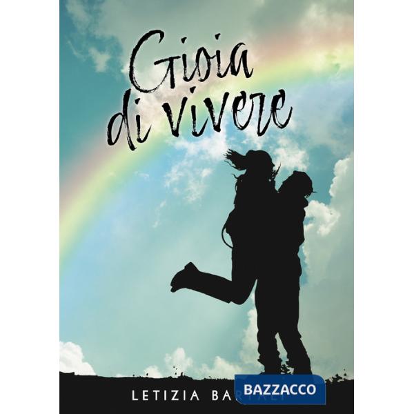 Gioia di vivere