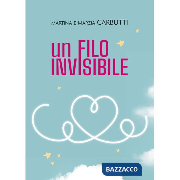 Filo invisibile (Un)