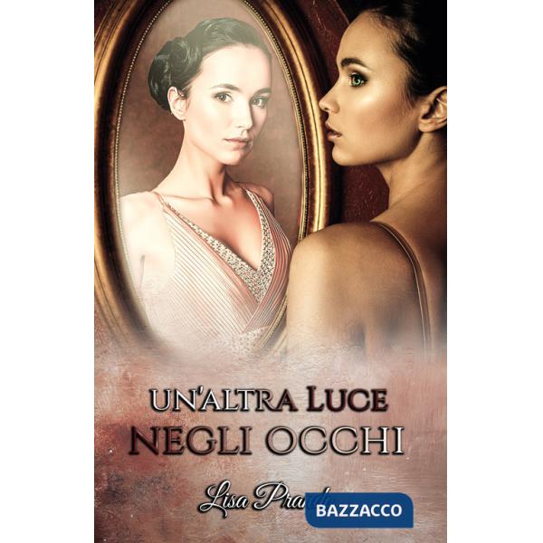 Altra luce negli occhi (Un')