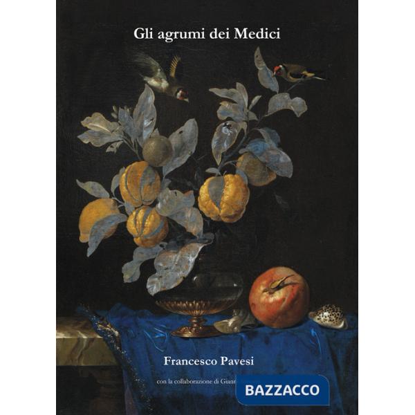 Agrumi dei Medici (Gli)