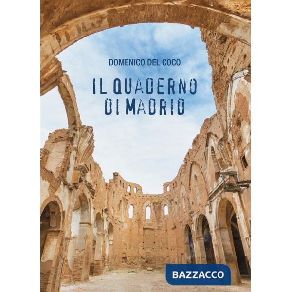 Quaderno di Madrid (Il)