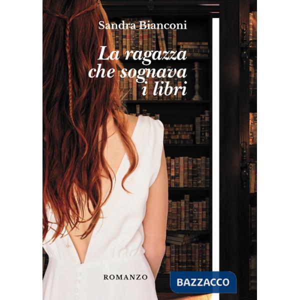 Ragazza che sognava i libri (La)