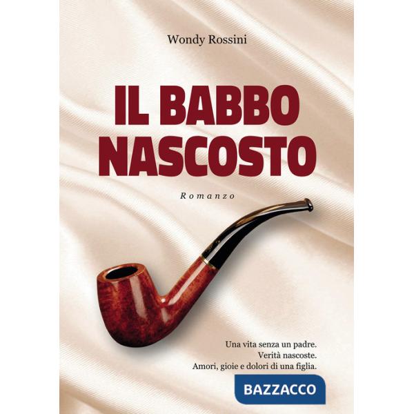 Babbo nascosto (Il)