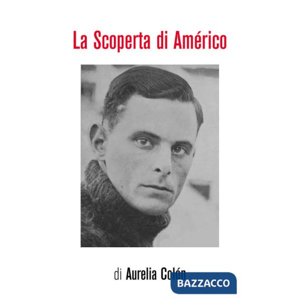 Scoperta di Américo (La)